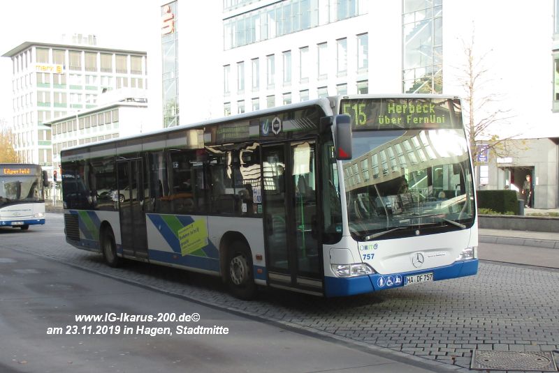 HA-DF 757
